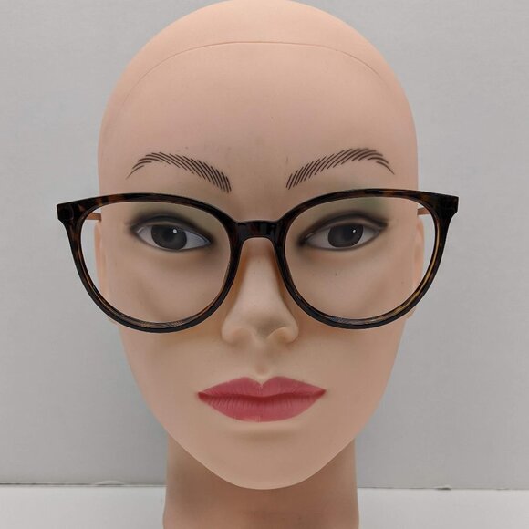 🕶️Frame Only | Armani Exchange AX4048S 8037/13 Sunglasses 56/18 140 /KAG638🕶️​ - Picture 6 of 6